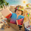 Discovery icon for Roblox Türkiye #KAPALI (TACI ALANA KADAR) Discord server