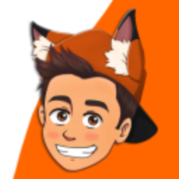 Discovery icon for Alcateia™ Discord server