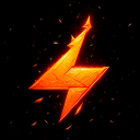 Discovery icon for CMCLIENT | PvP Minecraft Client Discord server