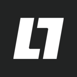 Discovery icon for Fulllife Discord server