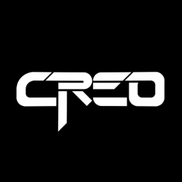 Discovery icon for Creosphere Discord server