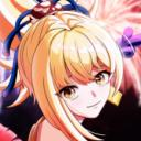 Discovery icon for Genshin Impact Unofficial Discord server