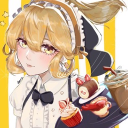 Discovery icon for ˗ˏˋ ꒰ Matchi ꒱ ˎˊ˗ Discord server