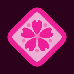 Discovery icon for ModFest Discord server