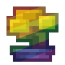 Discovery icon for Bonsai Studios 🌱 Discord server