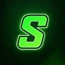 Discovery icon for SOFTRP 🔥 Discord server
