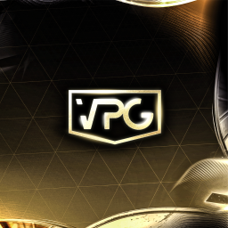 Discovery icon for Virtual Pro Gaming Discord server