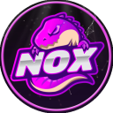 Discovery icon for NOX ┃x100 ┃Wipe & NoWipe┃ ASE Discord server
