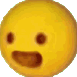 Discovery icon for Memetropolis™ Discord server