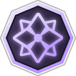 Discovery icon for Statice Discord server