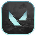 Discovery icon for VALORANT СНГ Discord server