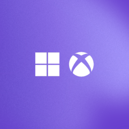 Discovery icon for Microsoft Game Dev Discord server