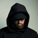 Discovery icon for Eminem Discord server