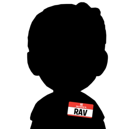 Discovery icon for Rav's Igloo Discord server