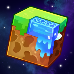 Discovery icon for OneBlock MC Discord server