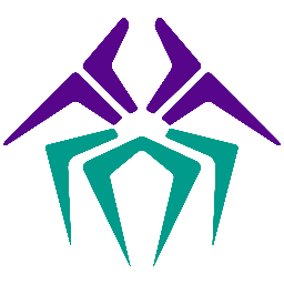 Discovery icon for NYUSEC Discord server