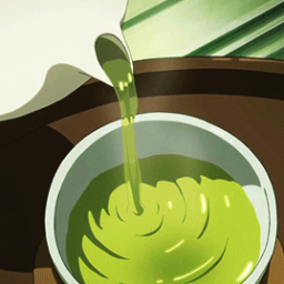 Discovery icon for Study Family 🍵 Discord server