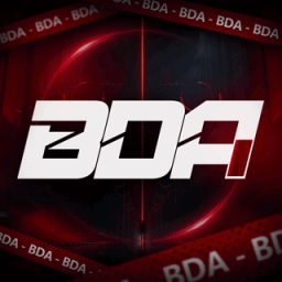Discovery icon for Baile da Aldeia・Amizade・Conversar・Animes・Brasil・Brainrot・Eventos・Namoro・Memes・RP・Roblox・Socialize Discord server