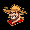 Discovery icon for La Granja  🌽🌾 Discord server