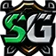 Discovery icon for Survival-Games.cz Discord server