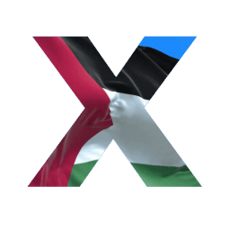 Discovery icon for Project X Discord server