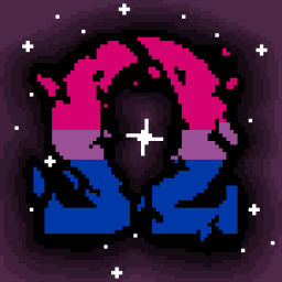 Discovery icon for Drehmal: APOTHEΩSIS Discord server