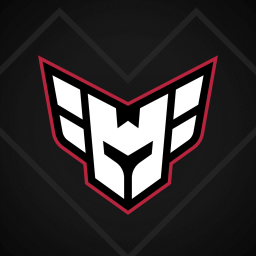 Discovery icon for HEROIC Discord server
