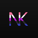 Discovery icon for NK Studio Discord server