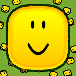 Discovery icon for Noob Empire Discord server