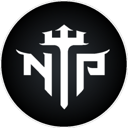 Discovery icon for Norden Peaks Discord server