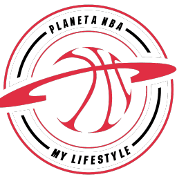 Discovery icon for PlanetaNBA Discord server