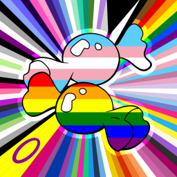 Discovery icon for WOKER: Offline Discord server