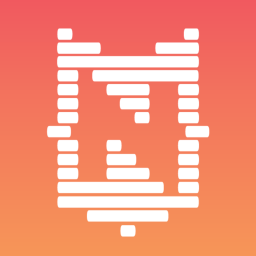 Discovery icon for Nerdland Discord server