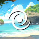 Discovery icon for S O L L A R Y ☆ | Social • Gaming • Discord Italia • Chill Discord server