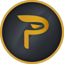 Discovery icon for 🪴 ProjectRPG Discord server