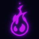 Discovery icon for The Inferno π₯ Discord server
