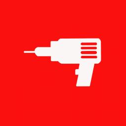 Discovery icon for πΏππͺπ©π¨ππππ½π€ππ§π’ππ¨ππππ£π Discord server
