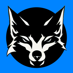 Discovery icon for Trade Tactics Discord server