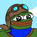Discovery icon for NitroMojis - Emojis - Emotes Discord server