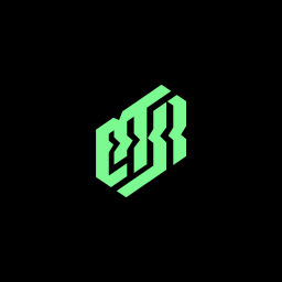 Discovery icon for Lombrados Discord server