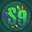 Discovery icon for Silvestria9 | Network Discord server