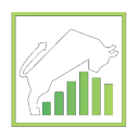 Discovery icon for Elite Signals Discord server