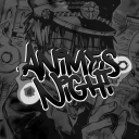 Discovery icon for 🥡 あ Anime's Night™ Discord server