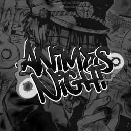 Discovery icon for 🥡 あ Anime's Night™ Discord server