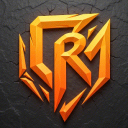 Discovery icon for CRM™ Community Discord server