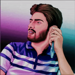 Discovery icon for YTSG Official Discord server