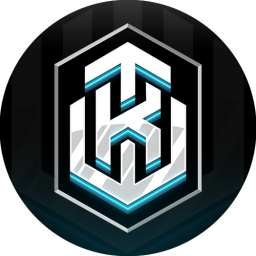 Discovery icon for KWT ESPORT Discord server