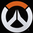 Discovery icon for Overwatch Galaxy Discord server