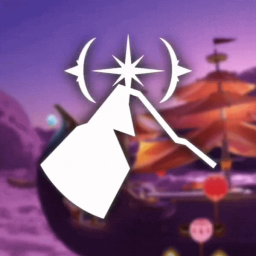 Discovery icon for Escalada ao Éden Discord server