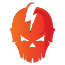 Discovery icon for BLITZ Discord server